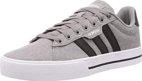 adidas schoenen heren 43|Adidas Sneakers voor heren Maat 43 online .